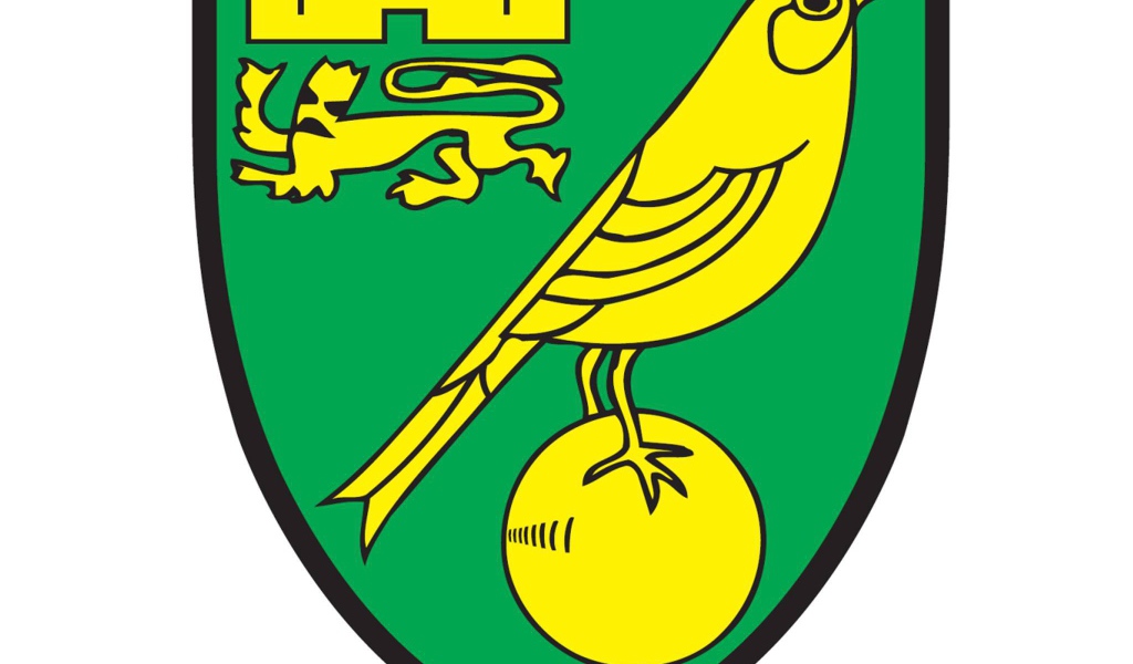 Лучший Футбольный клуб Норвич