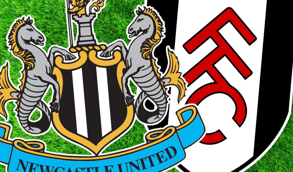 Лучший Футбольный клуб Англии Фулхэм