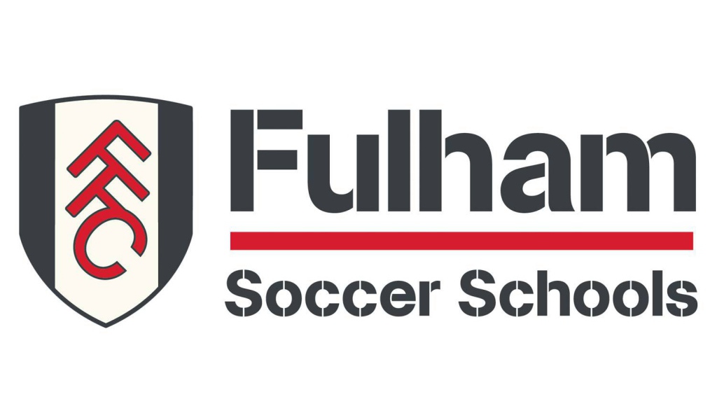 Лучший Футбольный клуб Англии Фулхэм вперед!