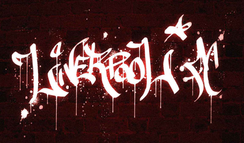 Лучший клуб Ливерпуль