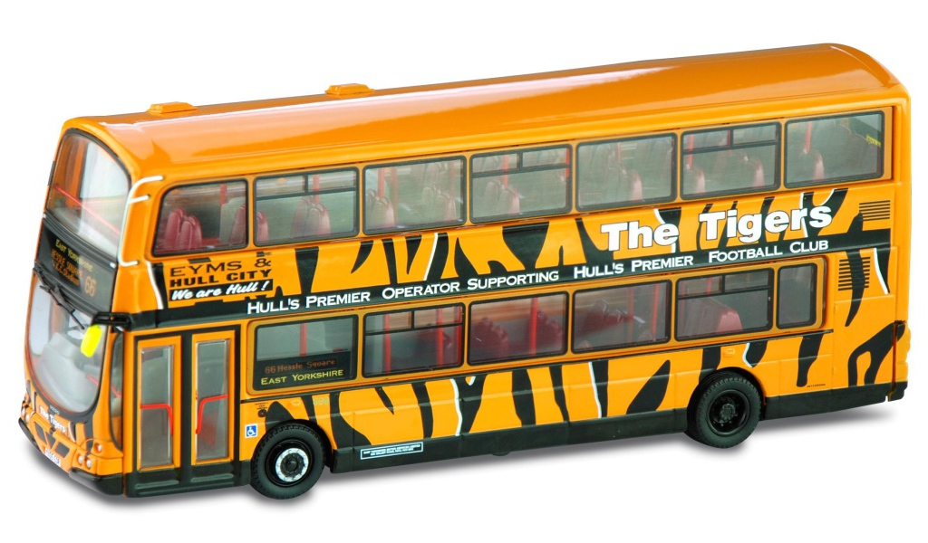 Лучший футбольный клуб Англии Халл Сити