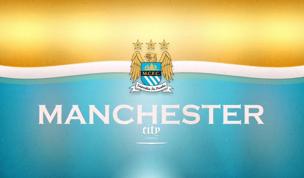 Клуб Манчестер