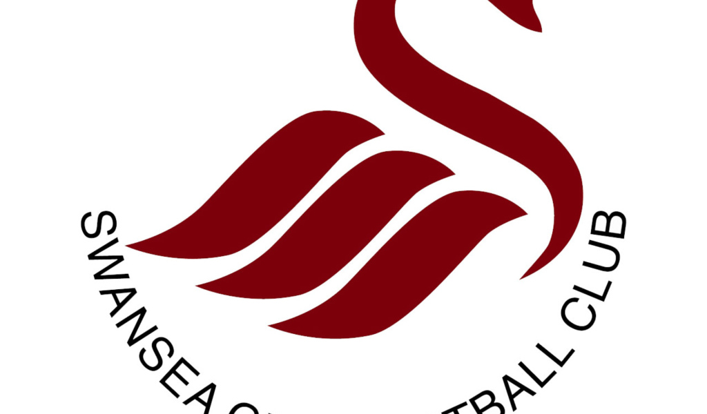 Клуб Суонси Сити