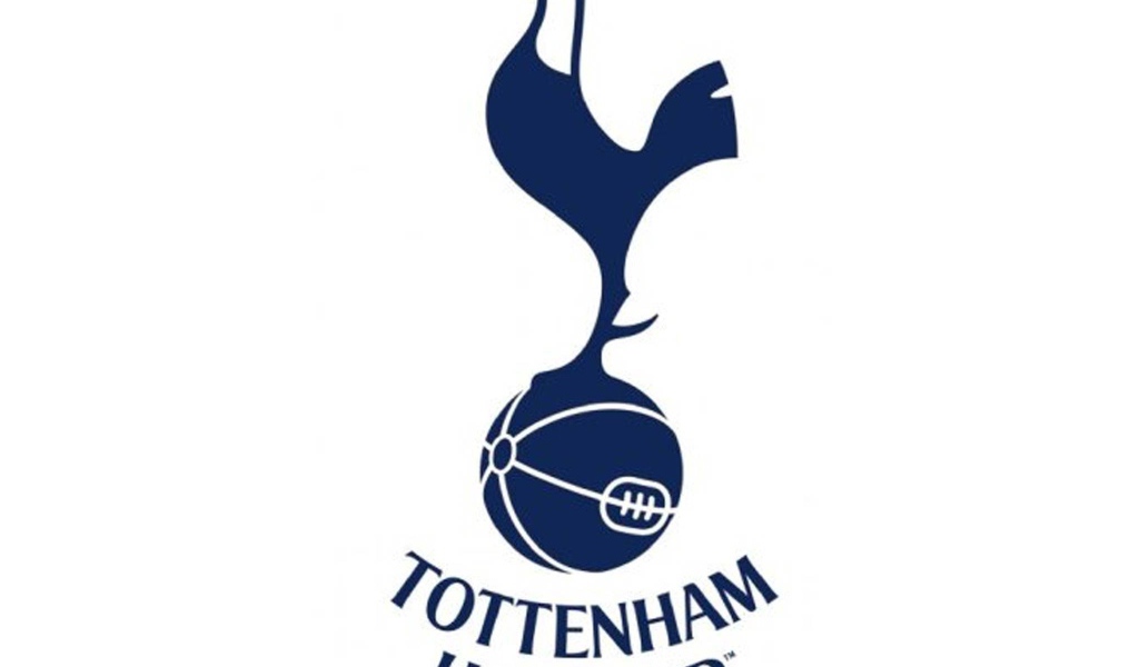 Известный Футбольный клуб Тоттенхэм