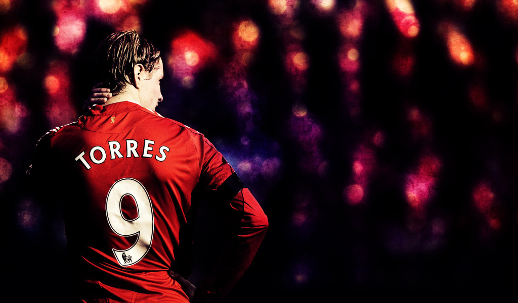 Известный клуб Ливерпуль