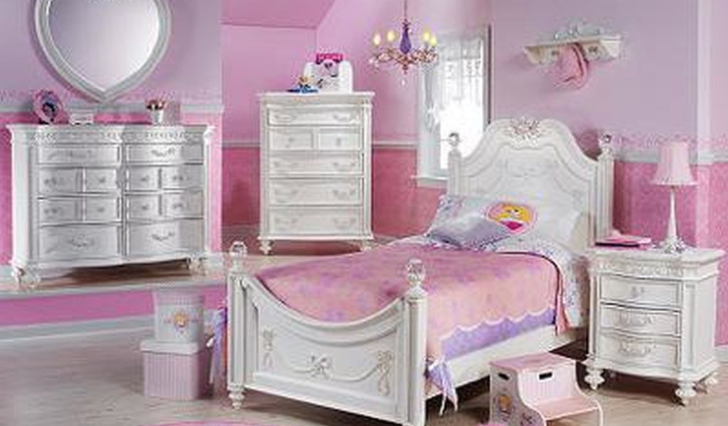 Модная детская для девочки