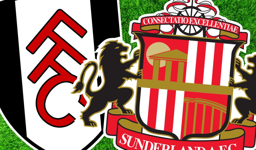 Футбольный клуб Фулхэм