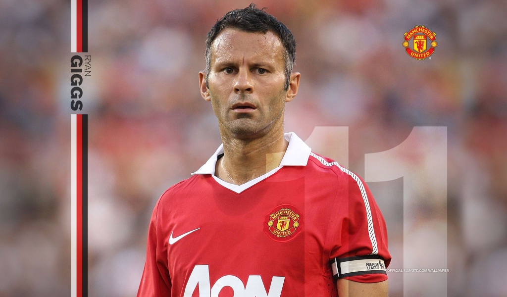 Футболист Дэвис