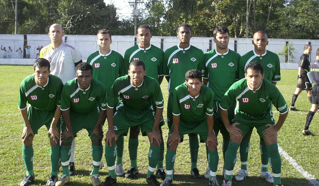 Кабофриенсе 2013