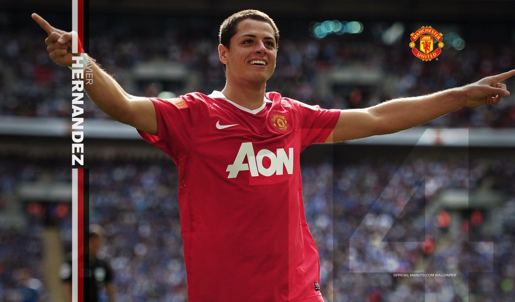 Манчестер юнайтед Первая лига