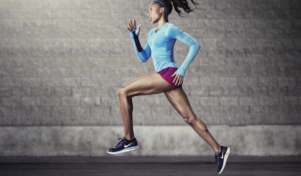 Двигайся только вперед