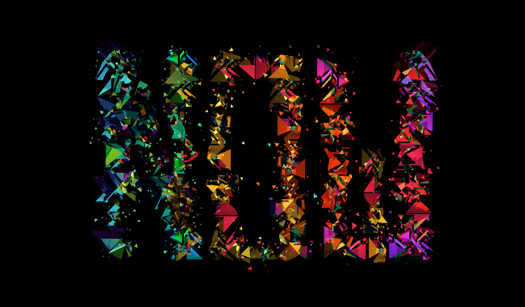 Только сейчас, не упускай возможности