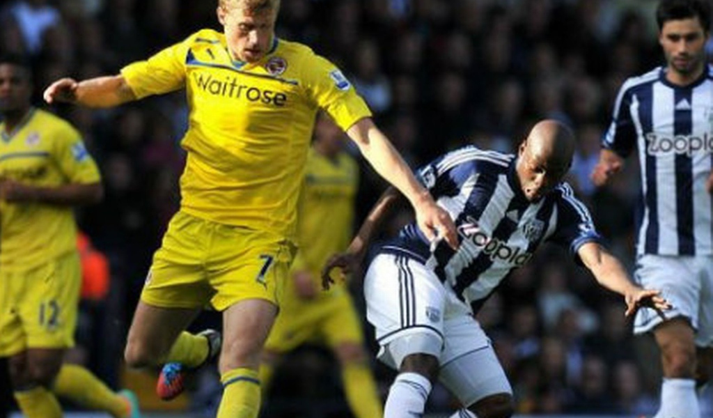 Павел Погребняк игрок сборной России на поле