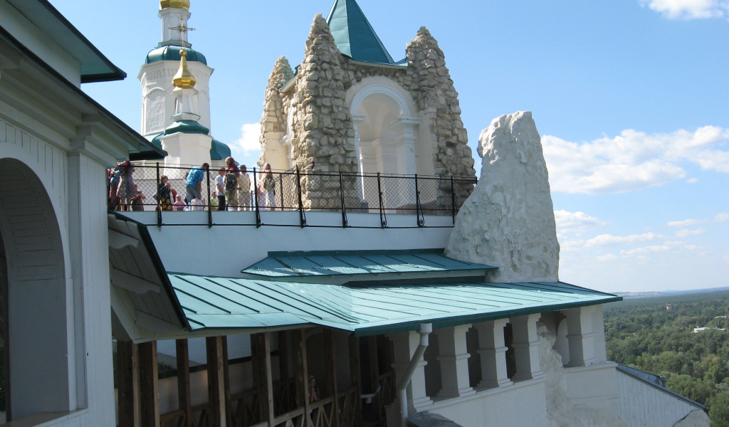 Фото Харькова