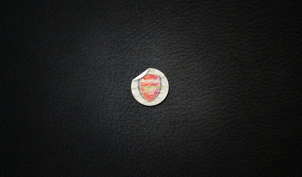 Популярный Арсенал