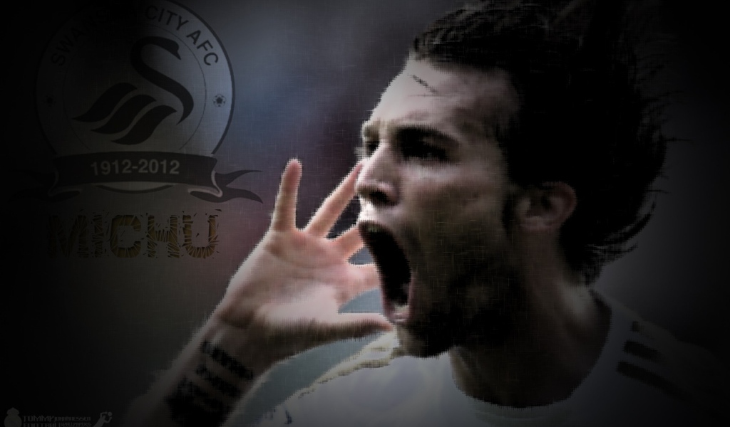 Популярный Футбольный клуб Суонси Сити