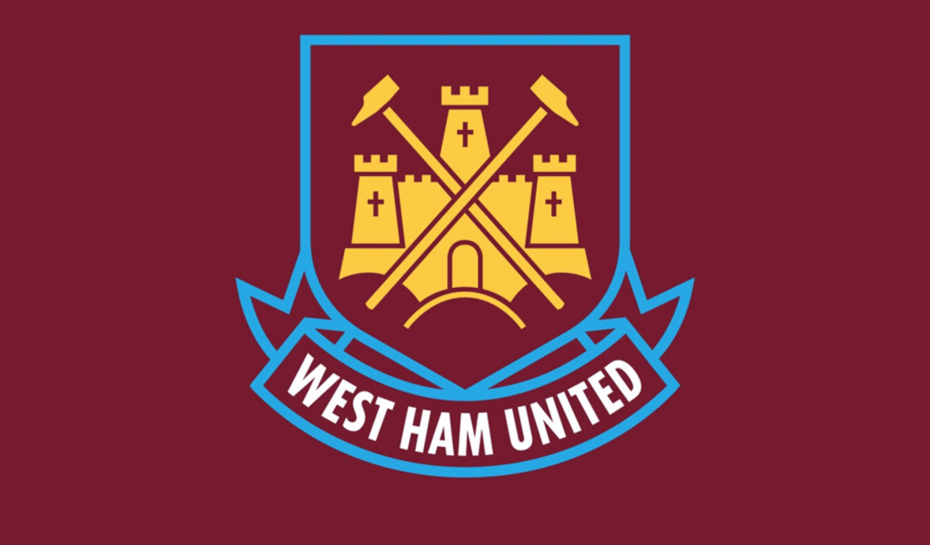 Популярный Вест Хэм Юнайтед