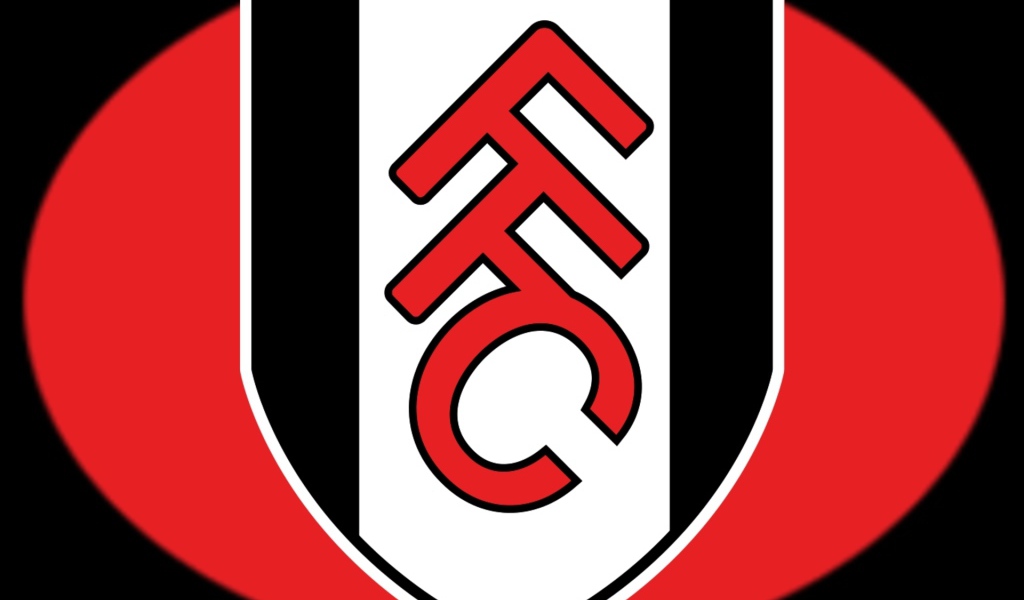 Популярный клуб Фулхэм