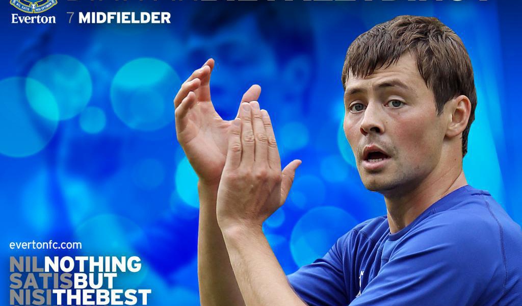 Российский футболист Динияр Билялетдинов