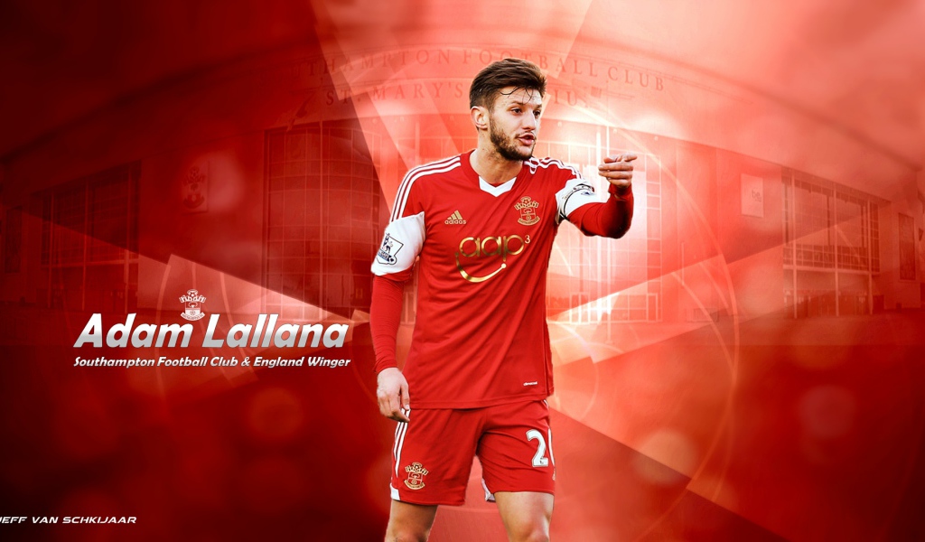 Саутгемптон