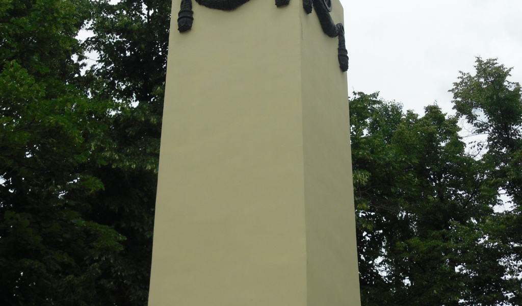 Стелла Харьков