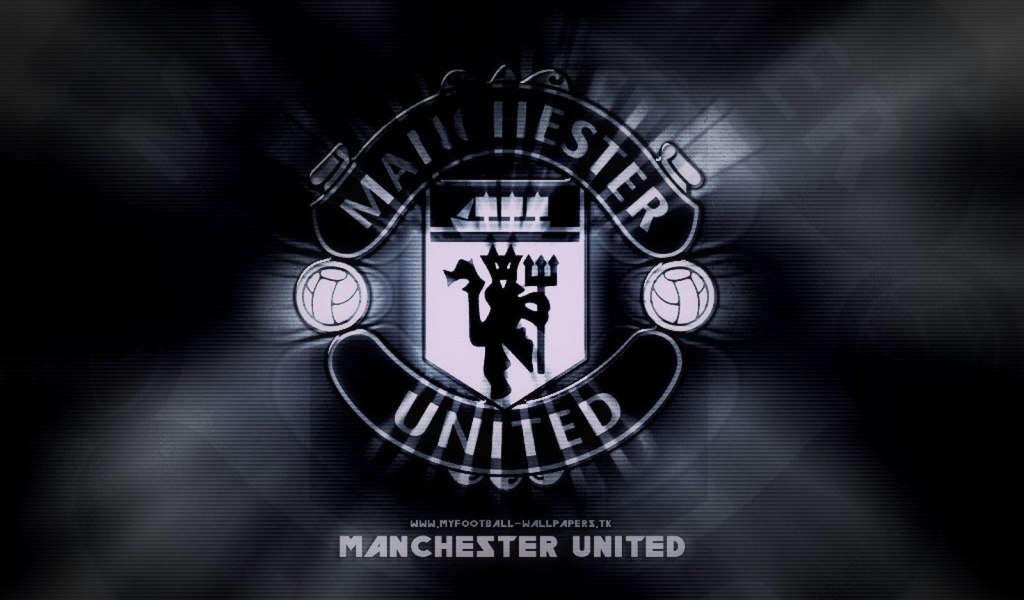 Команда Манчестер Юнайтед