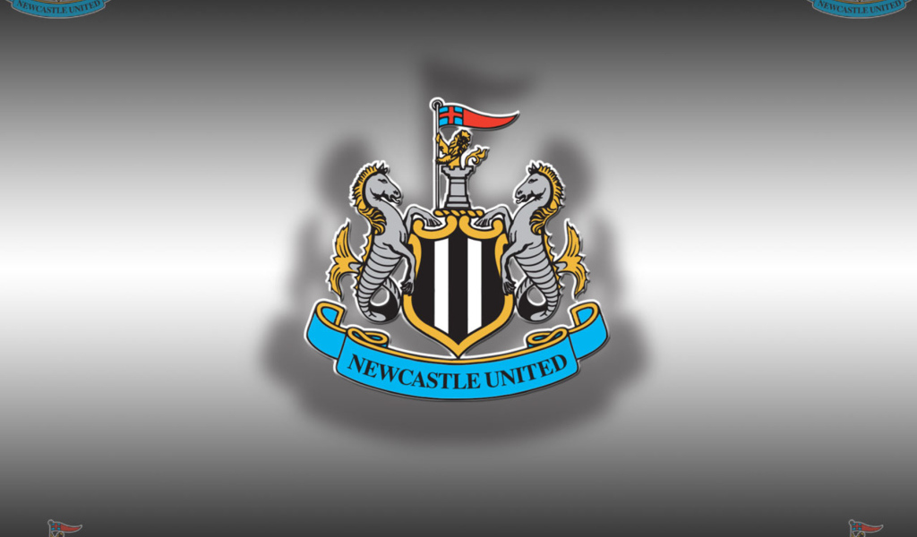 Лучший футбольный клуб Ньюкасл Юнайтед