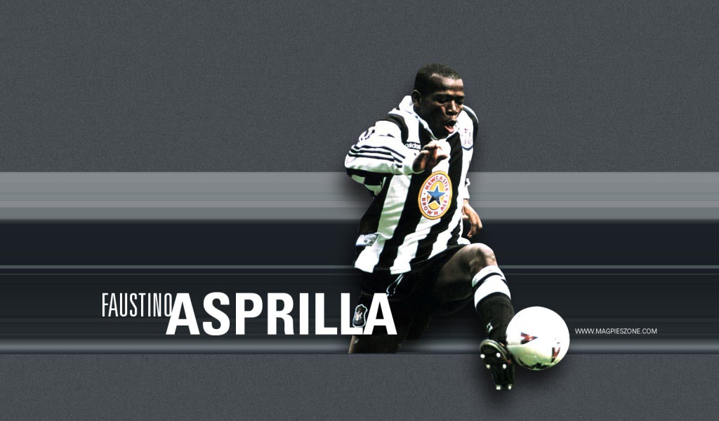 Футбольная команда Ньюкасл Юнайтед