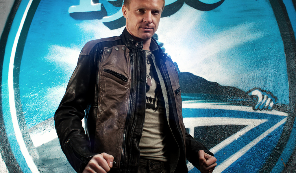 Вячеслав Малафеев вратарь Зенита