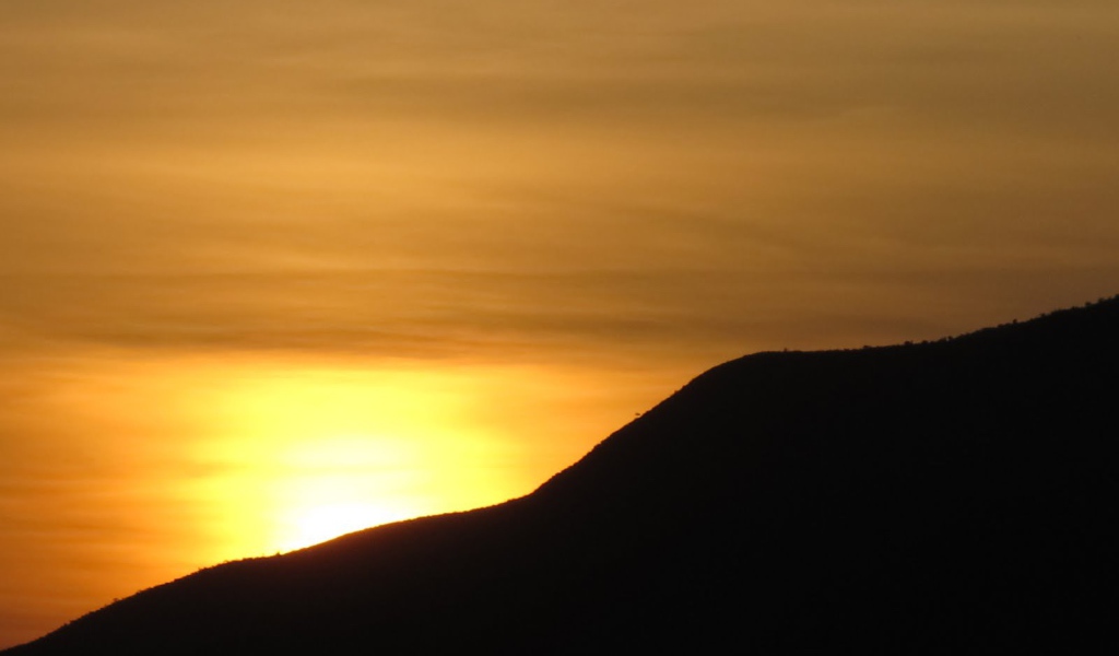 Замечательная страна Гаити