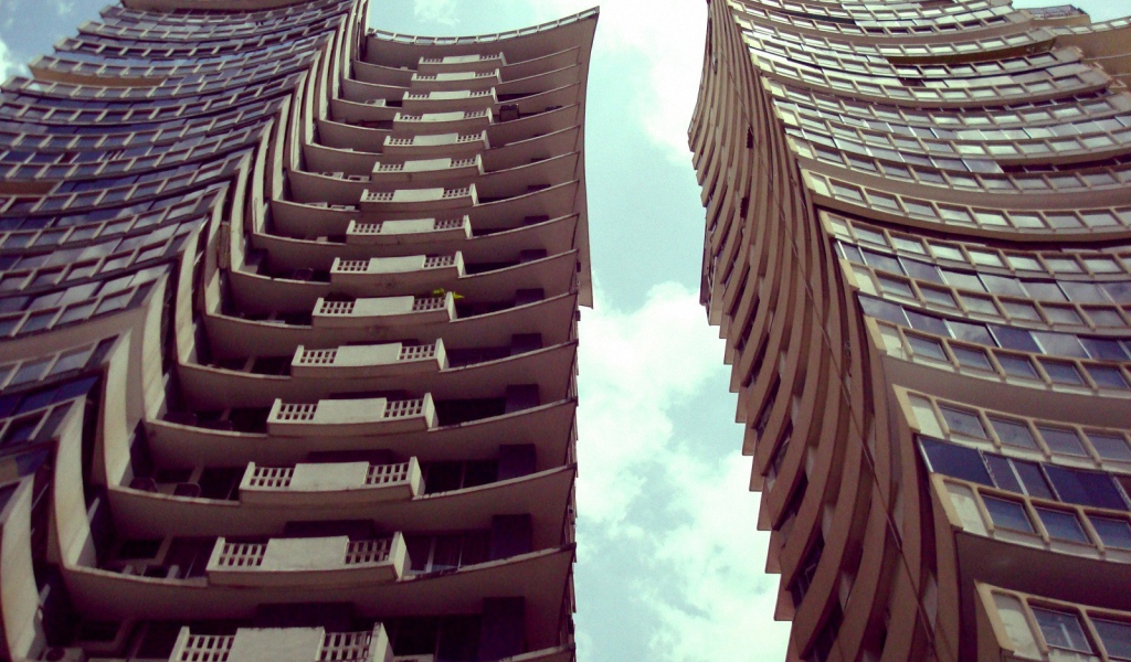 Замечательное место в Панамe