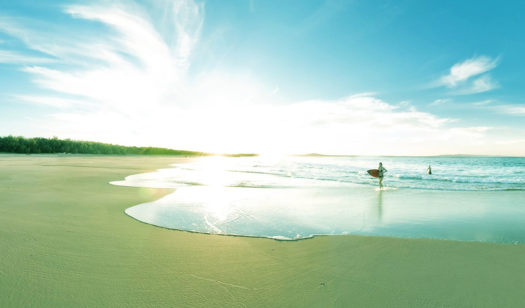 Гран-Плас в Коста-Рика