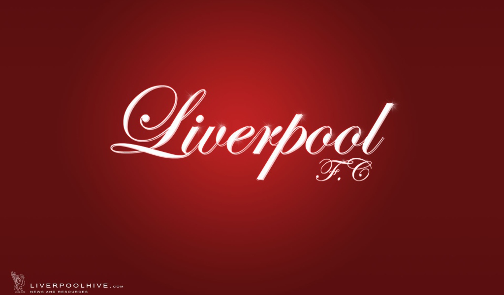  Famous club of england Liverpool