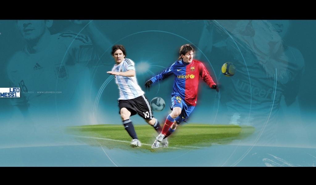 Футбол Аргентины