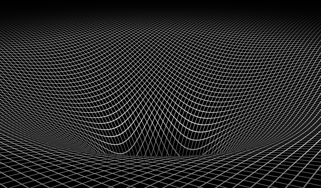 Цифровая воронка сеть