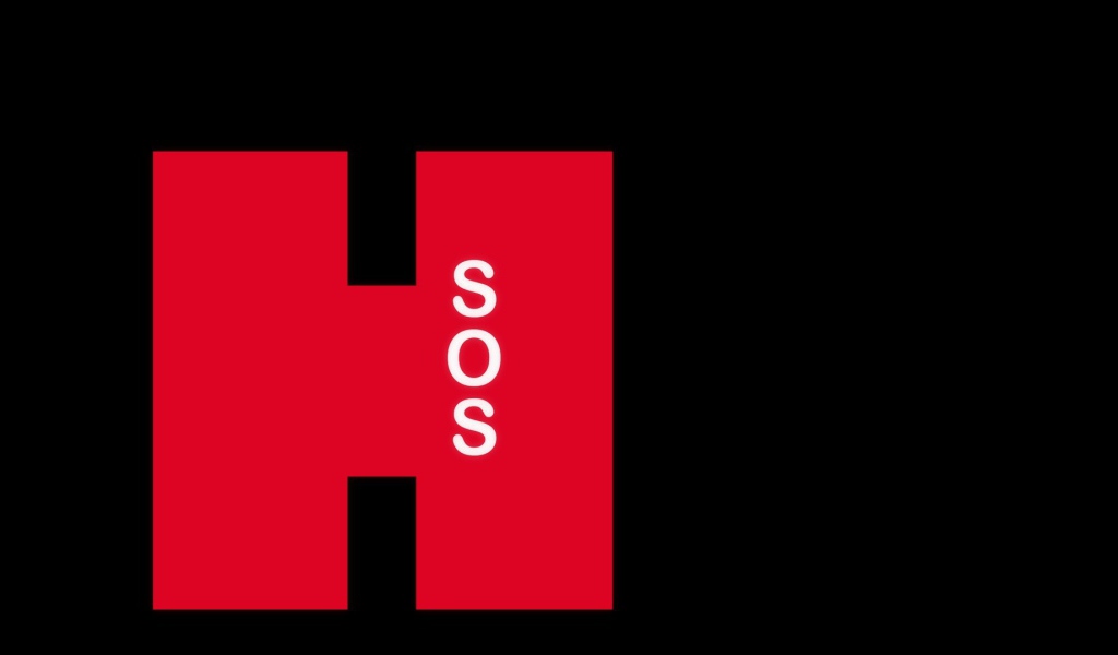 Аниме Меланхолия Харухи Судзумия