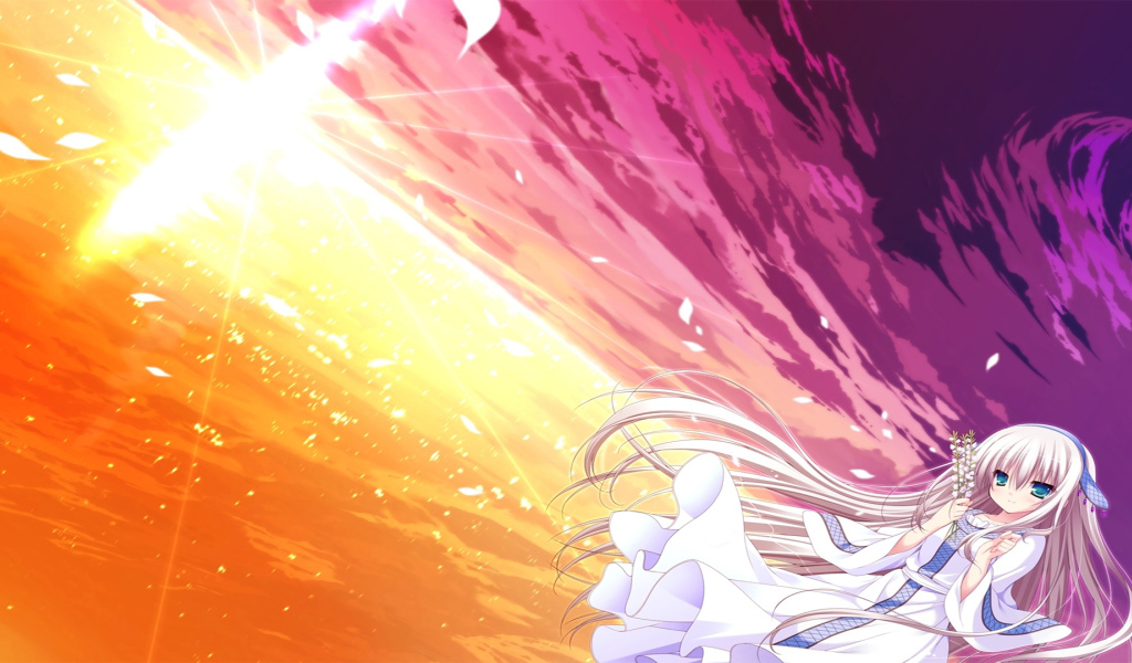 Манга аниме 11 глаз