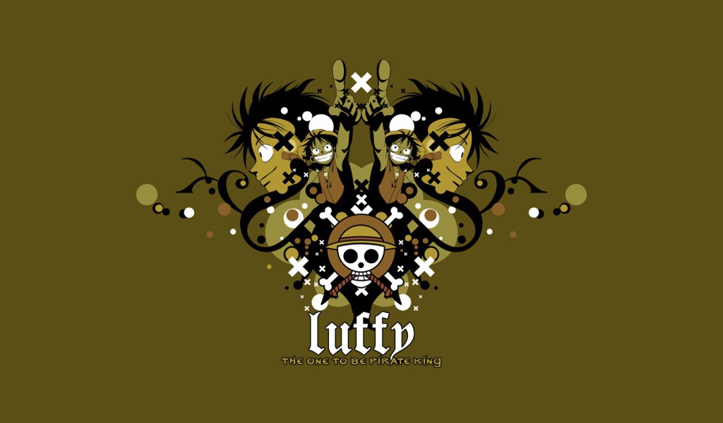 Новые серии аниме Большой куш