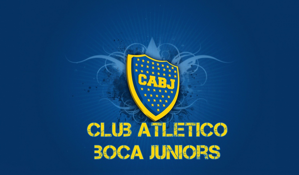 Клуб Атлетик из Буэнос-Айреса