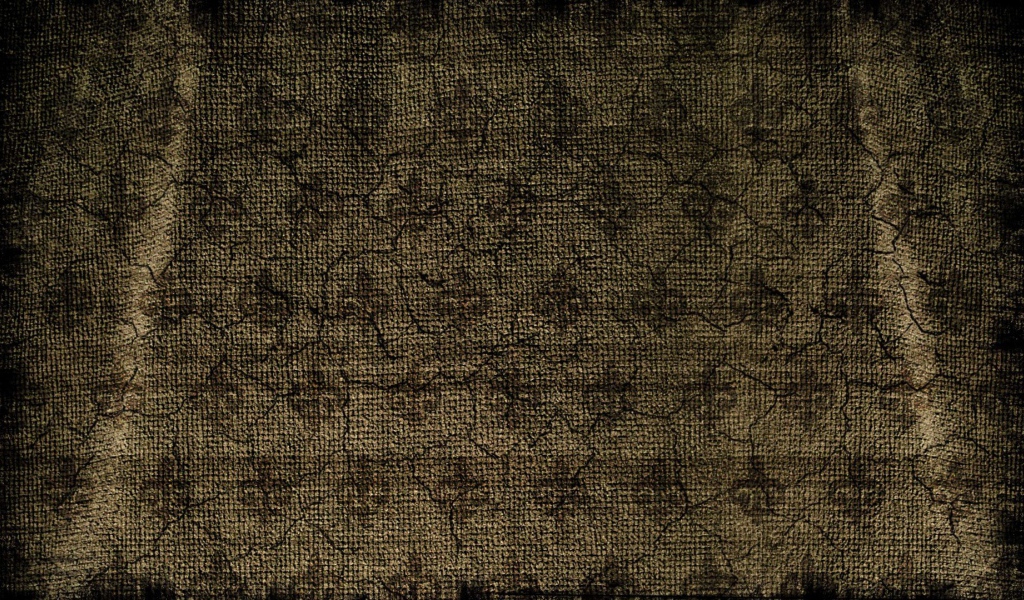 Фон старая ткань