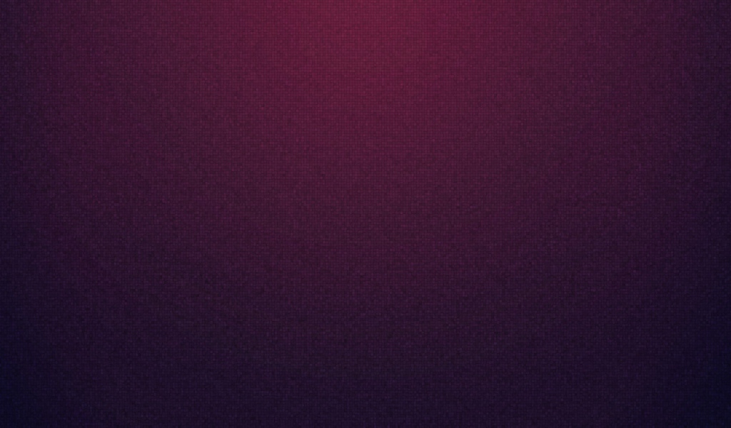 Фон фиолетовый градиент, мелкие квадраты