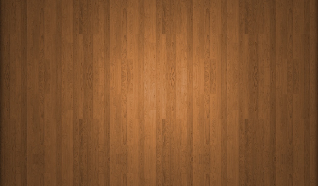 Фон текстура дерева