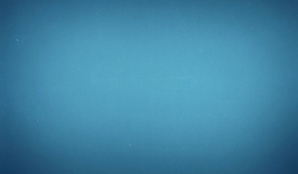 Голубая текстура, фон