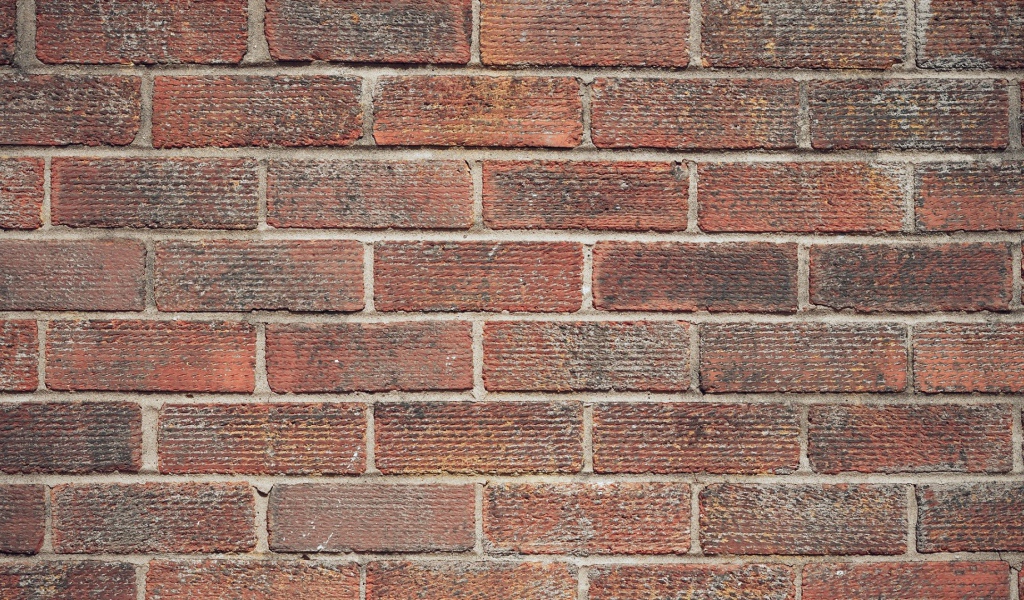 Кирпичи, фоновый рисунок