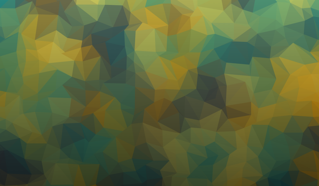 Размытая кубическая конструкция