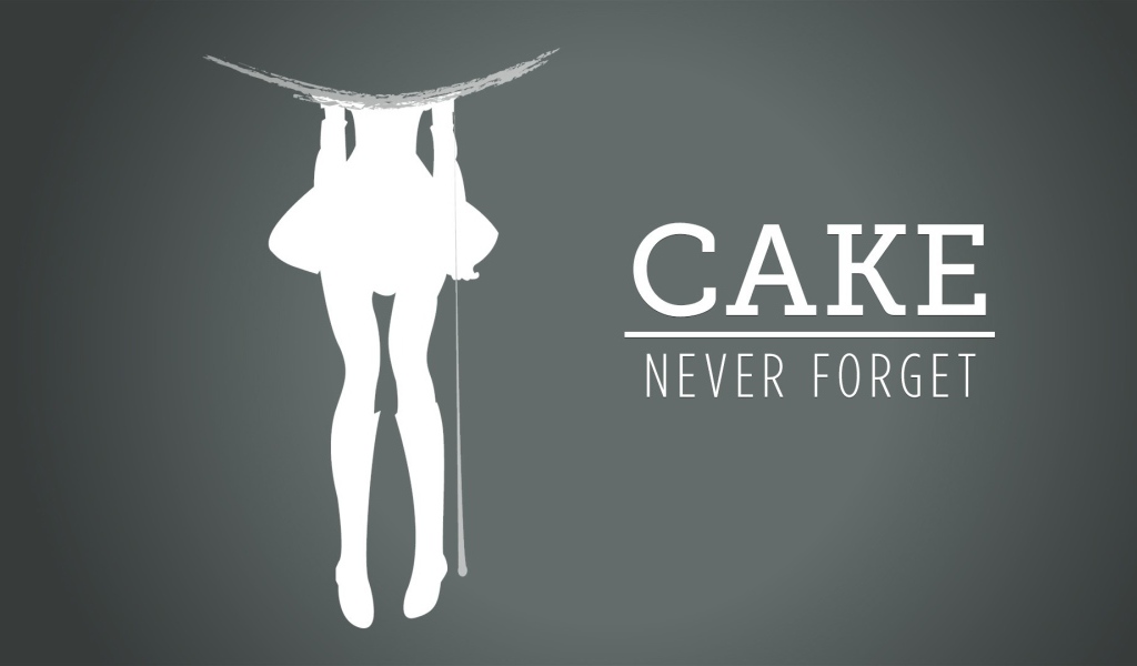 Серый фон, аниме Девочка-волшебница Мадока