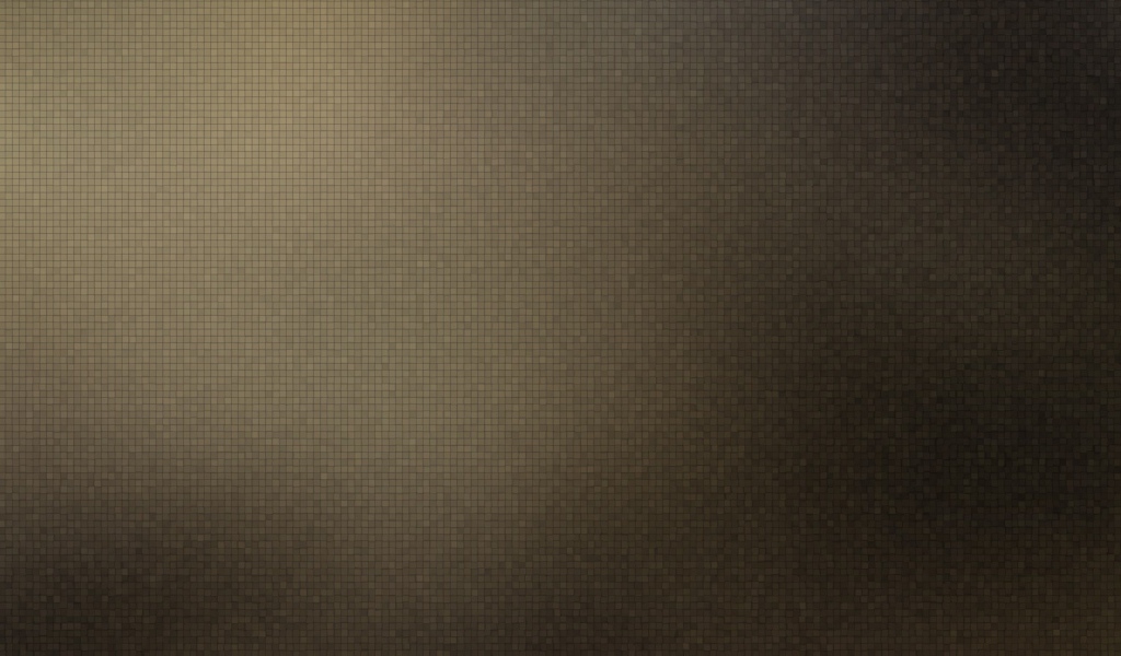 Фон серый градиент из мелких квадратов