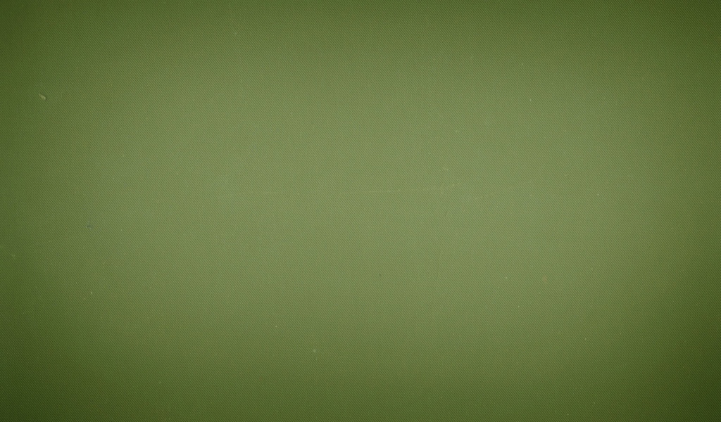Зеленая текстура, фон