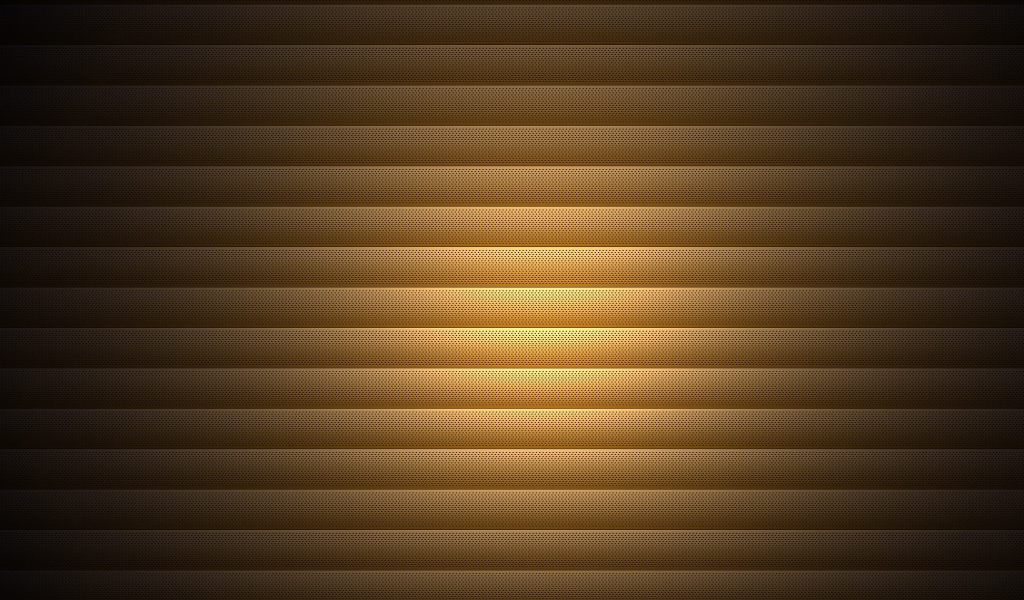 Горизонтальные коричневые полосы, фон