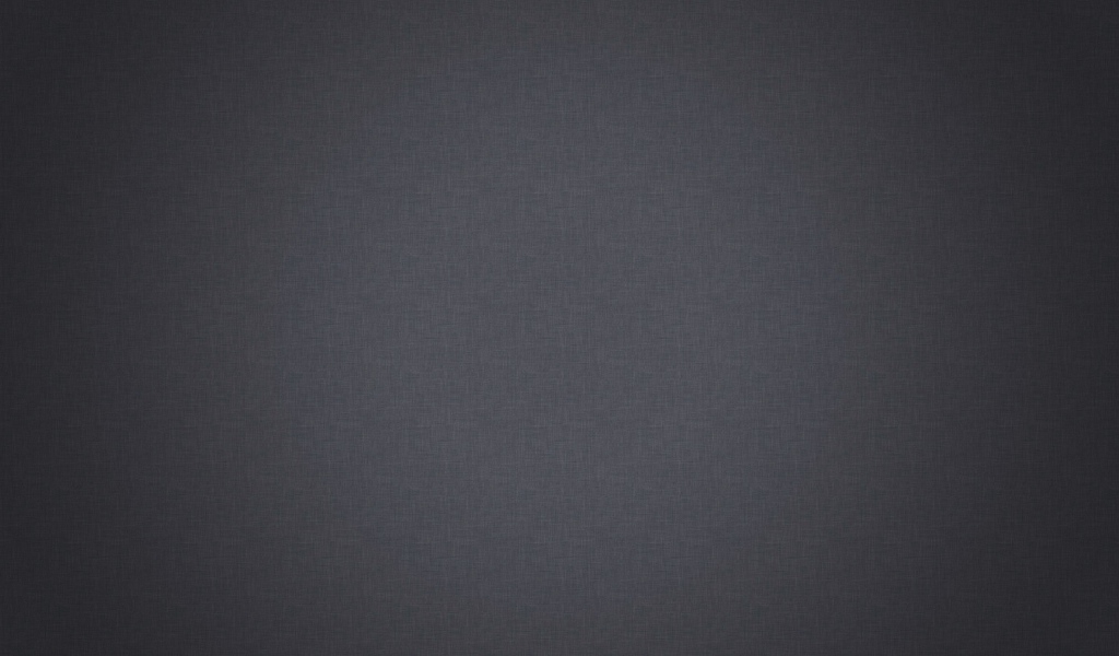 Просто серый фон